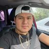 alexis_alvarez96