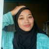 ranah_002