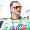 cooliofanboy