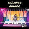 Chilangoguango81