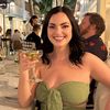 laniewest