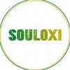 souloxi