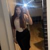 user990912_f