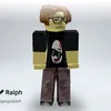 ralpht.panganiban