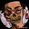 emloblack15