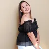 kareenmaecabitay