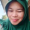 syahriana.nst