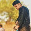 sheribhatti9274