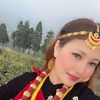 pratii_jung_thapa