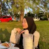 izzynomnom