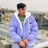 xlhbot4