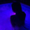 vianaln26
