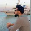ah_med_18