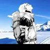 12_benja_13b