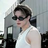 leejenooo_24