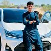 zulfiqar__03