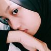 dithaaak_