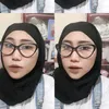 mpinnot
