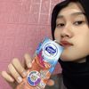 _giaawidy