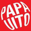 papa.uito