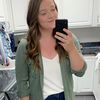 jenmiller33