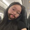 _nahww
