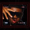 Official JT2XX