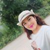 www.tiktok.bellalopez
