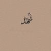shahd7030