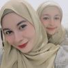 fiadanfathiya1