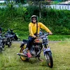 arpanyusup
