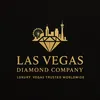 lasvegasdiamondco