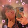 little_mochi18