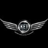 Transportes Premium  KET CDMX