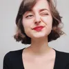 whynotjanice