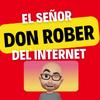 soydonrober