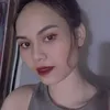 _huong598