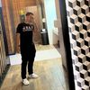 eedgar23