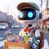 a.i.boybuys