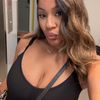 kylielyn__