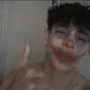 ivad_22