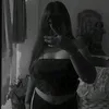 heyitssmelei