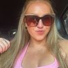katietempski