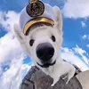 chewychicken123