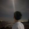 thevboy