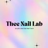 theenaillab_pa