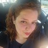 maria_jose87_