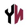yuno.com.vn