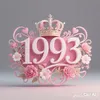 noichungtathuocve_dbp