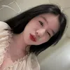 kimngan03026